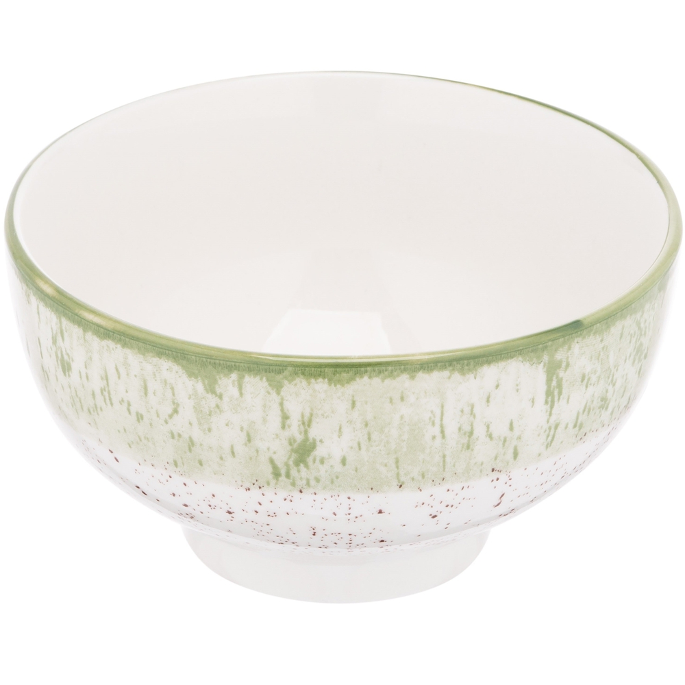 Ardesto, Siena, სალათის თასი, ⌀11.5 სმ