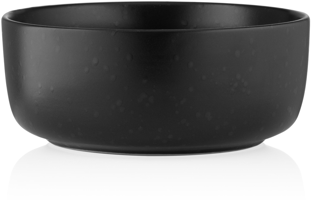 Ardesto, Trento, სალათის თასი, ⌀16 სმ