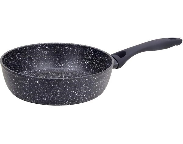 Ardesto, ტაფა, 24 სმ