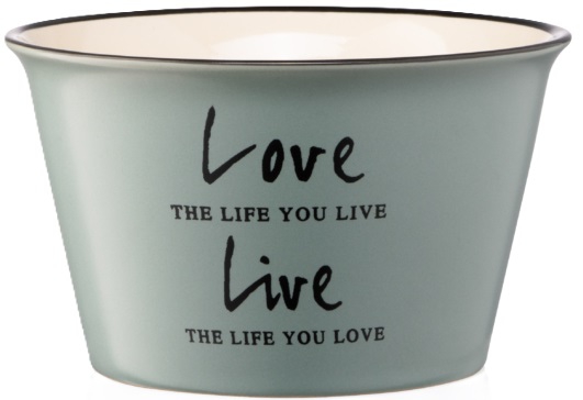 Ardesto, წვნიანის თეფში, Ø13 სმ