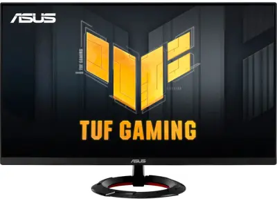 Asus TUF Gaming VG279Q3R 180 Hz IPS Monitor