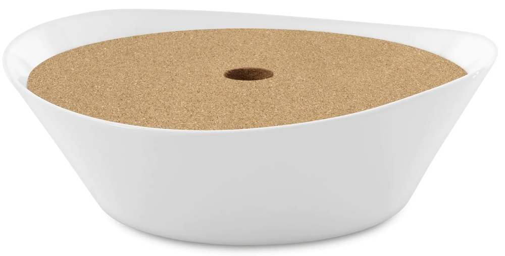 BergHOFF,  პასტას თასი, 28 სმ