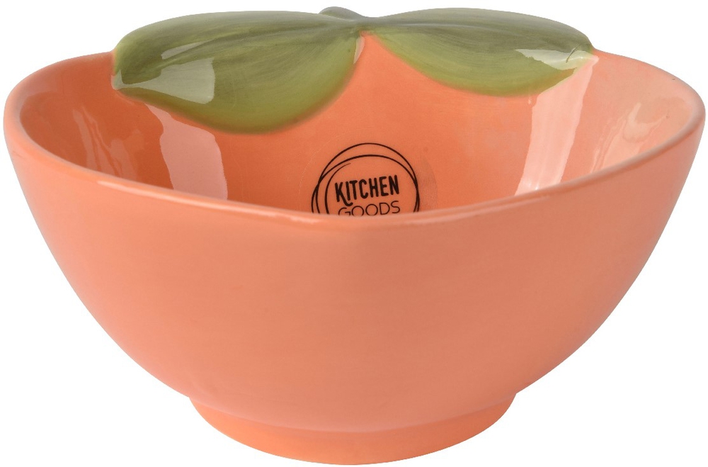 Kaemingk, Blooming Season, კერამიკის თასი, Ø11 სმ