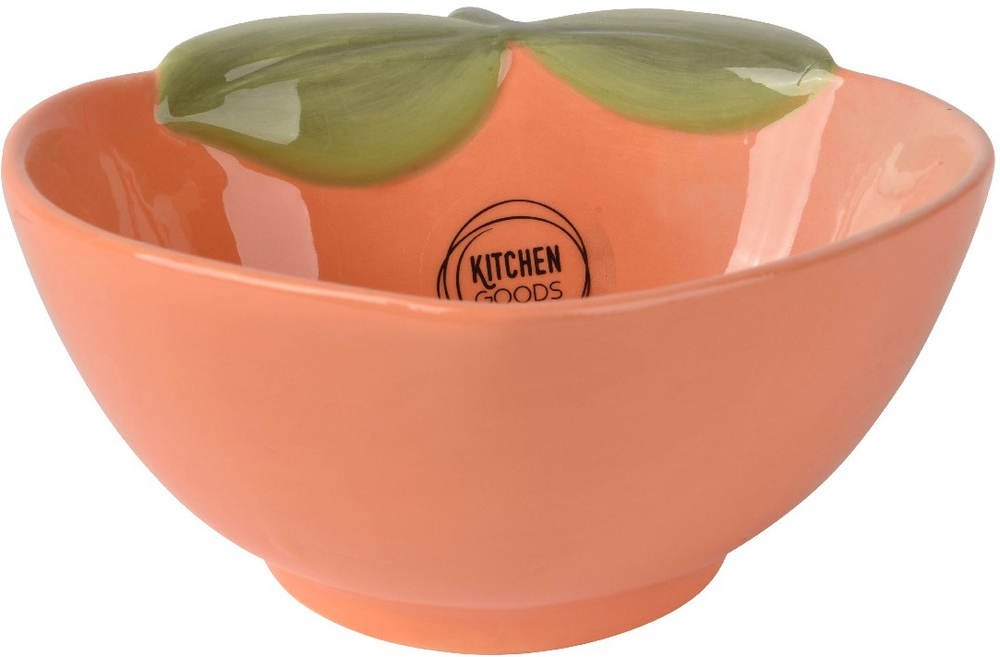 Kaemingk, Blooming Season, კერამიკის თასი, Ø13.5 სმ