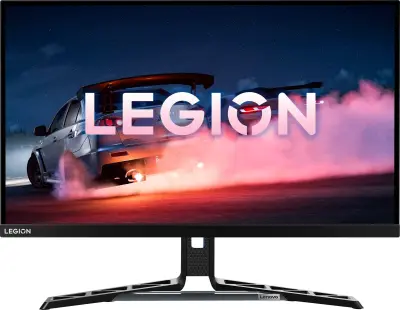 LENOVO Legion Y27q-30 180 Hz IPS Monitor