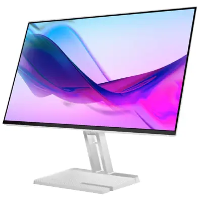 Lenovo L24i-4A 75 Hz IPS Monitor