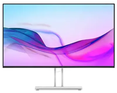 Lenovo L27i-4A 75 Hz IPS Monitor