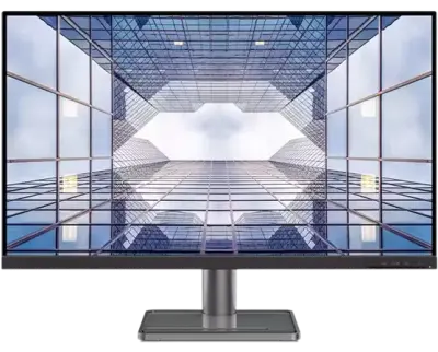 Lenovo L32p-30 60 Hz IPS Monitor