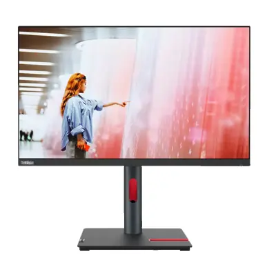 Lenovo ThinkVision P24q-30 75 Hz IPS Monitor