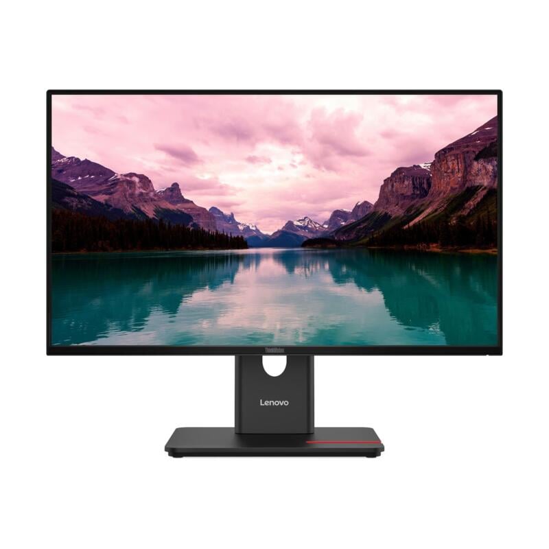 Lenovo ThinkVision T24-40 75 Hz IPS Monitor