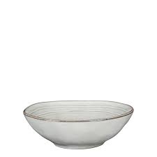 Mica Decorations, Timeless Elegance, ჯამი