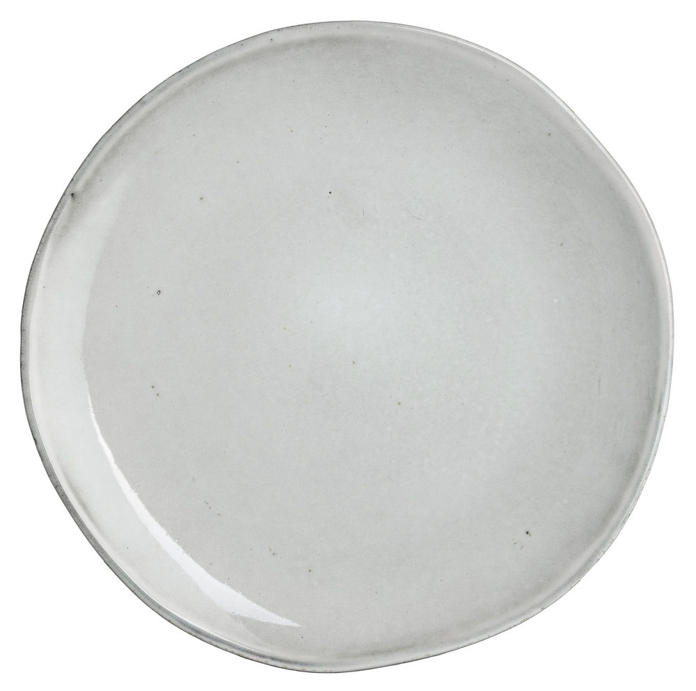 Mica Decorations, Timeless Elegance, სადილის თეფში, ⌀26.5 სმ