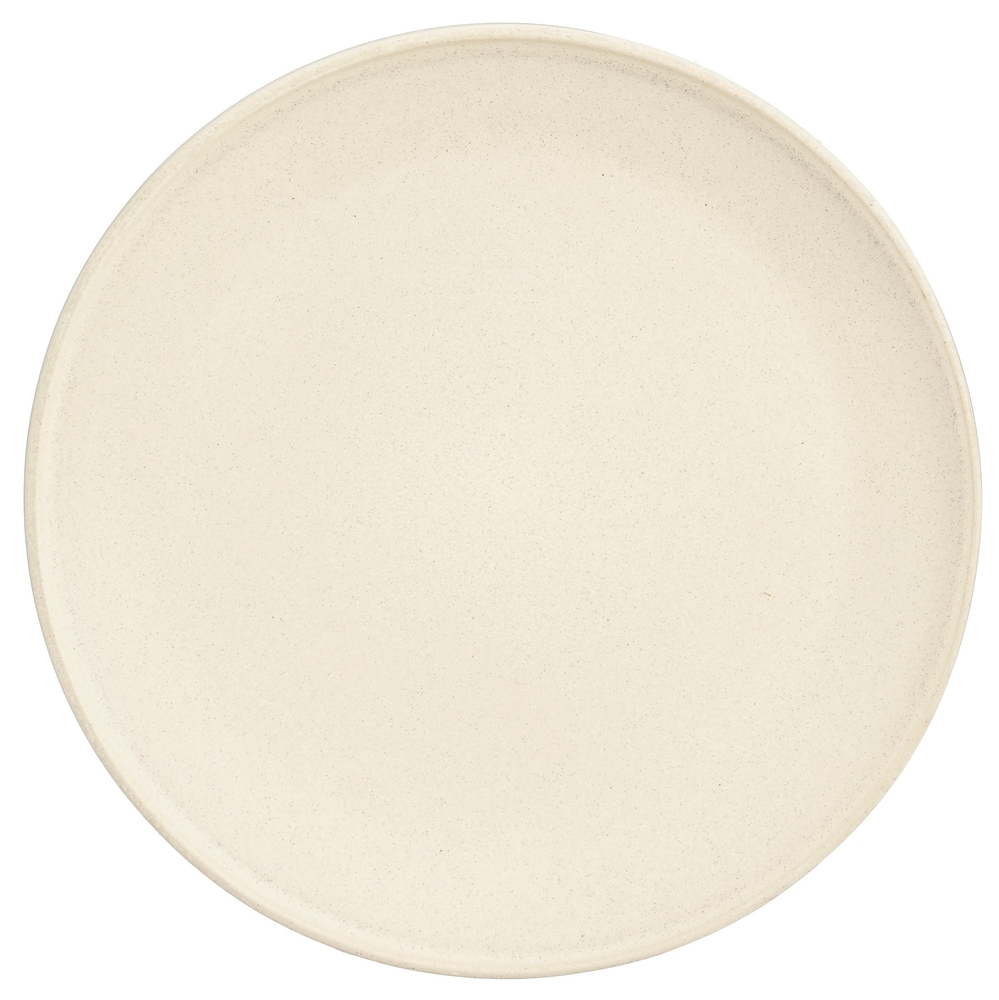 Mica Decorations, Timeless Elegance, სადილის თეფში, ⌀27 სმ