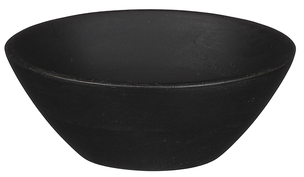 Mica Decorations, Timeless Elegance, სერვირების თასი, Ø11.5 სმ