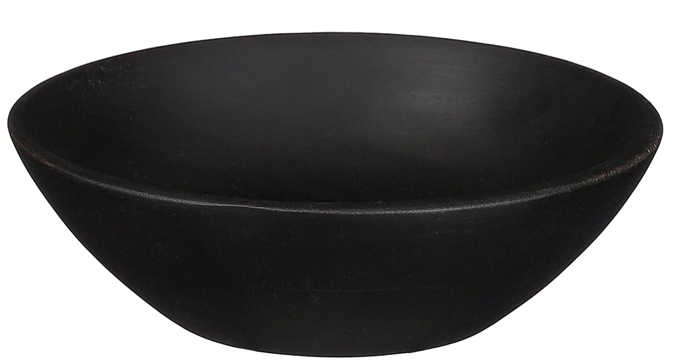 Mica Decorations, Timeless Elegance, სერვირების თასი, Ø15 სმ