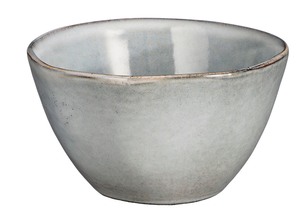 Mica Decorations, Timeless Elegance, თასი