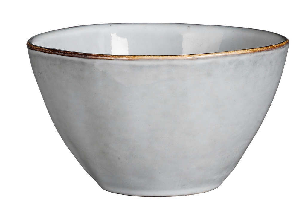 Mica Decorations, Timeless Elegance, თასი, Ø14 სმ