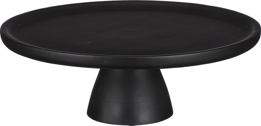 Mica Decorations, Timeless Elegance, ტორტის ლანგარი, 30 სმ