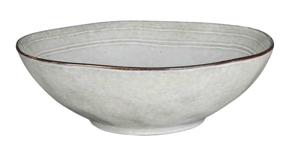 Mica Decorations, ჯამი