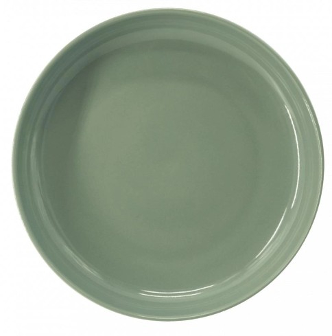 REMEMBER, თეფში, Ola, Ø20 სმ