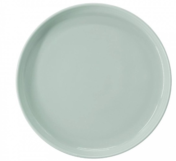 REMEMBER, თეფში, Ola, Ø21 სმ