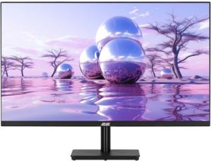 2E H2724B 27″ Monitor Black