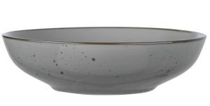 Ardesto, Bagheria, ფიალა, Ø20 სმ