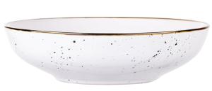 Ardesto, Bagheria, ფიალა, Ø20 სმ