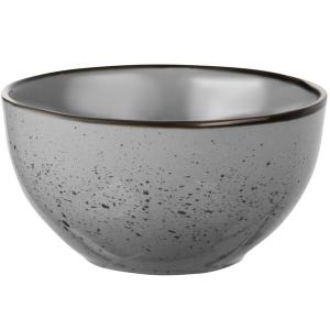 Ardesto, Bagheria, თასი, Ø14 სმ