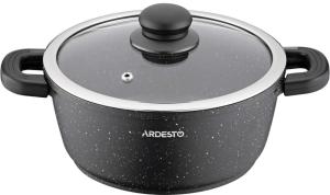 Ardesto, Gemini, ქვაბი, 2.5 ლ