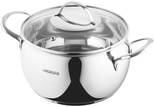 Ardesto, Gemini, ქვაბი, 4 ლ