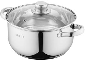 Ardesto, Gemini, ქვაბი, 5.2 ლ