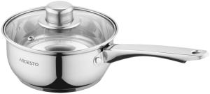 Ardesto, Gemini, სასოუსე ქვაბი, 1.2 ლ