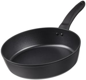 Ardesto, Gemini, ტაფა, Ø24 სმ