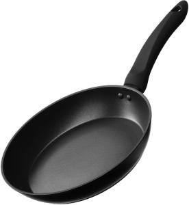 Ardesto, Gemini, ტაფა, Ø26 სმ