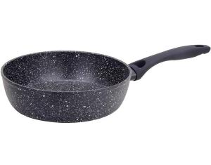 Ardesto, Gemini, ტაფა, Ø26 სმ