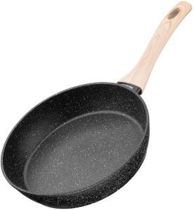 Ardesto, Midori, ტაფა, Ø24 სმ