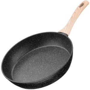 Ardesto, Midori, ტაფა, Ø28 სმ