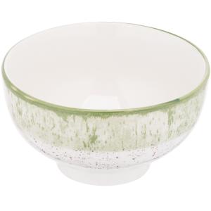 Ardesto, Siena, სალათის თასი, ⌀11.5 სმ