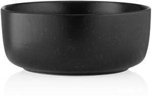 Ardesto, Trento, სალათის თასი, ⌀16 სმ