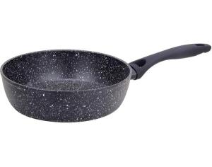 Ardesto, ტაფა, 24 სმ