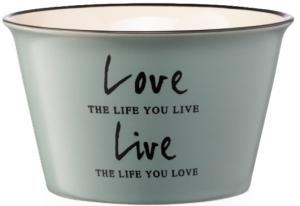 Ardesto, წვნიანის თეფში, Ø13 სმ