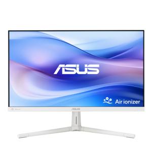 Asus VU249HFI-W 100 Hz IPS Monitor