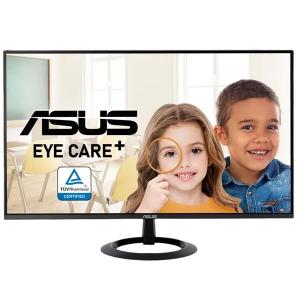 Asus VZ24EHF 100 Hz IPS Monitor