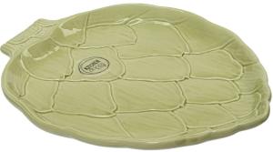 Kaemingk, Blooming Season, კერამიკის საუზმის თეფში, 16.3 სმ