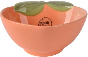 Kaemingk, Blooming Season, კერამიკის თასი, Ø13.5 სმ