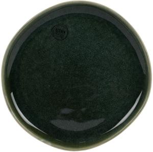 Kaemingk, Timeless Elegance, კერამიკის სადილის თეფში, ⌀20.3 სმ