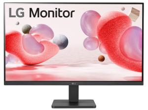 LG 27MR400-B 27" IPS 100Hz Monitor Black