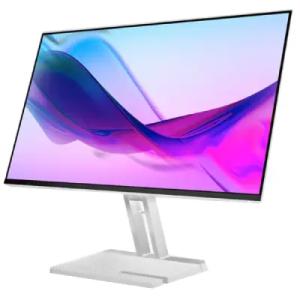 Lenovo L24i-4A 75 Hz IPS Monitor