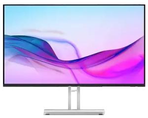 Lenovo L27i-4A 75 Hz IPS Monitor